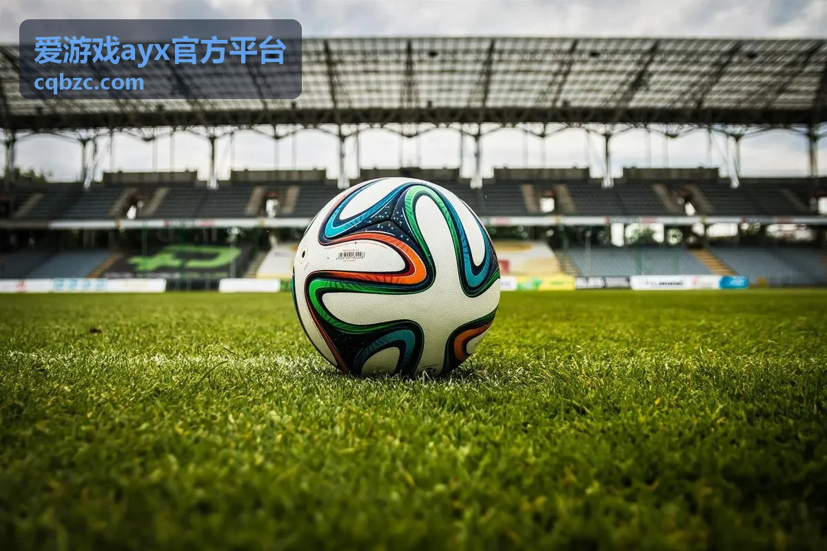 爱游戏ayx官方平台线上赛对战画面