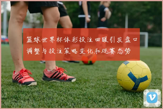 篮球世界杯体彩投注回暖引发盘口调整与投注策略变化和观赛态势