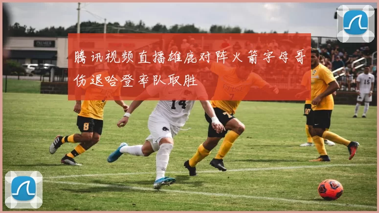 腾讯视频直播雄鹿对阵火箭字母哥伤退哈登率队取胜